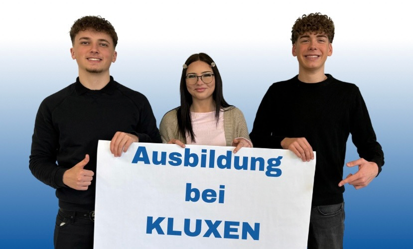 Kauffrau und Kaufmann für Groß- und Außenhandelsmanagement